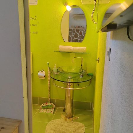 Veroko 赫瓦尔 外观 照片